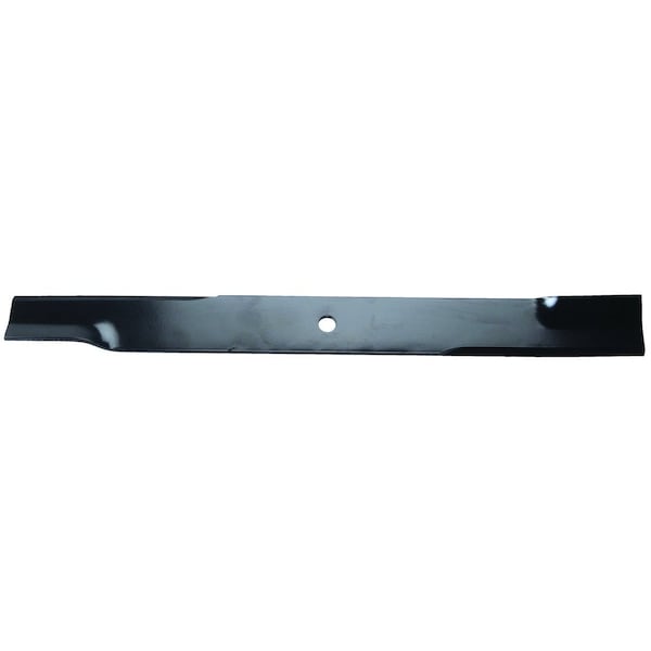 BLADE-MOWER, XHT, 24-1/2", 5/8 1" x2.52" x24.5"